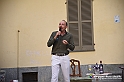 VBS_0453 - La Barbera Incontra 2022